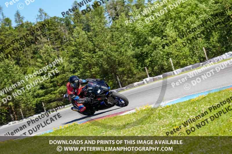 Brno;event digital images;motorbikes;no limits;peter wileman photography;trackday;trackday digital images